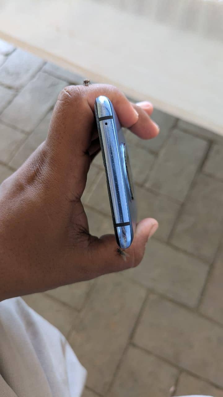 OnePlus 7T 4