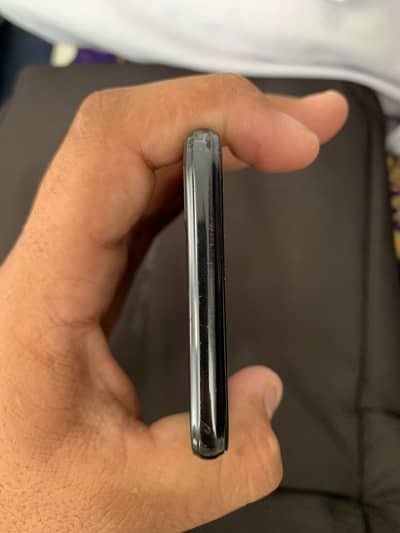 Honor 9 lite