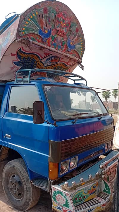 T 3500