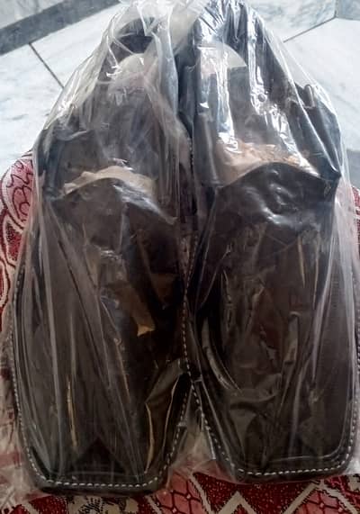 Men Sandles Cablar