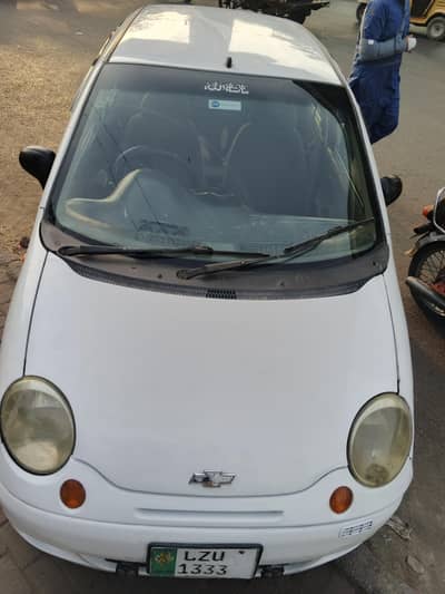 Chevrolet Exclusive 660cc Alto Engine Better of Alto,Mehran,Cults