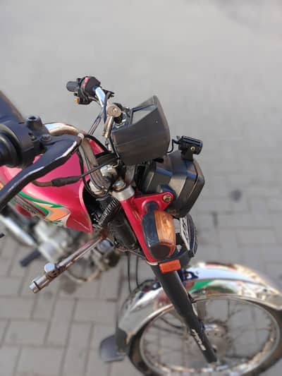 bike for sale