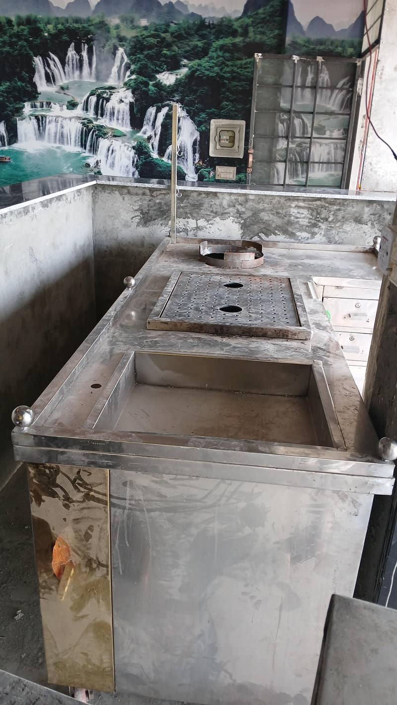 Counter 6