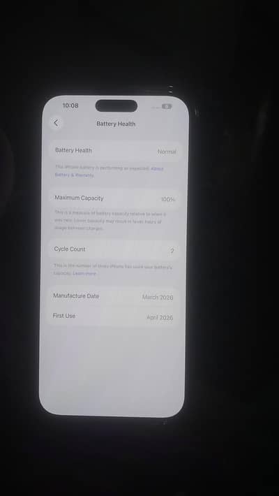 iphone 17 pro max pta approved