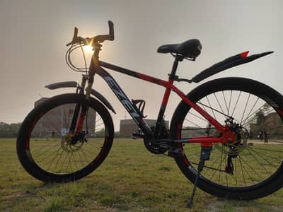 New Model ES200