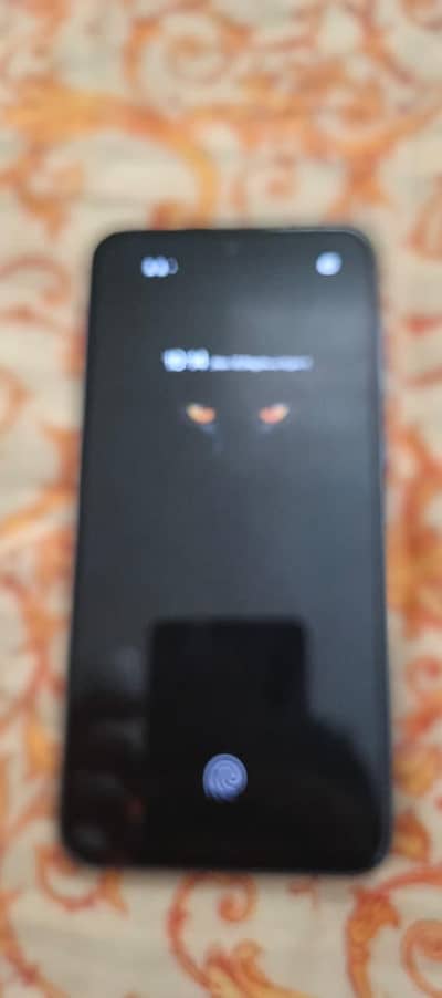 a55 samsung