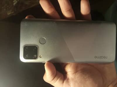 urgent sale