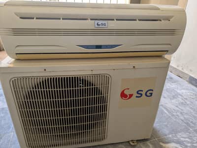 used Ac japanese for sale