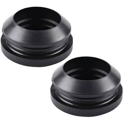 whirlpool washer tub seal