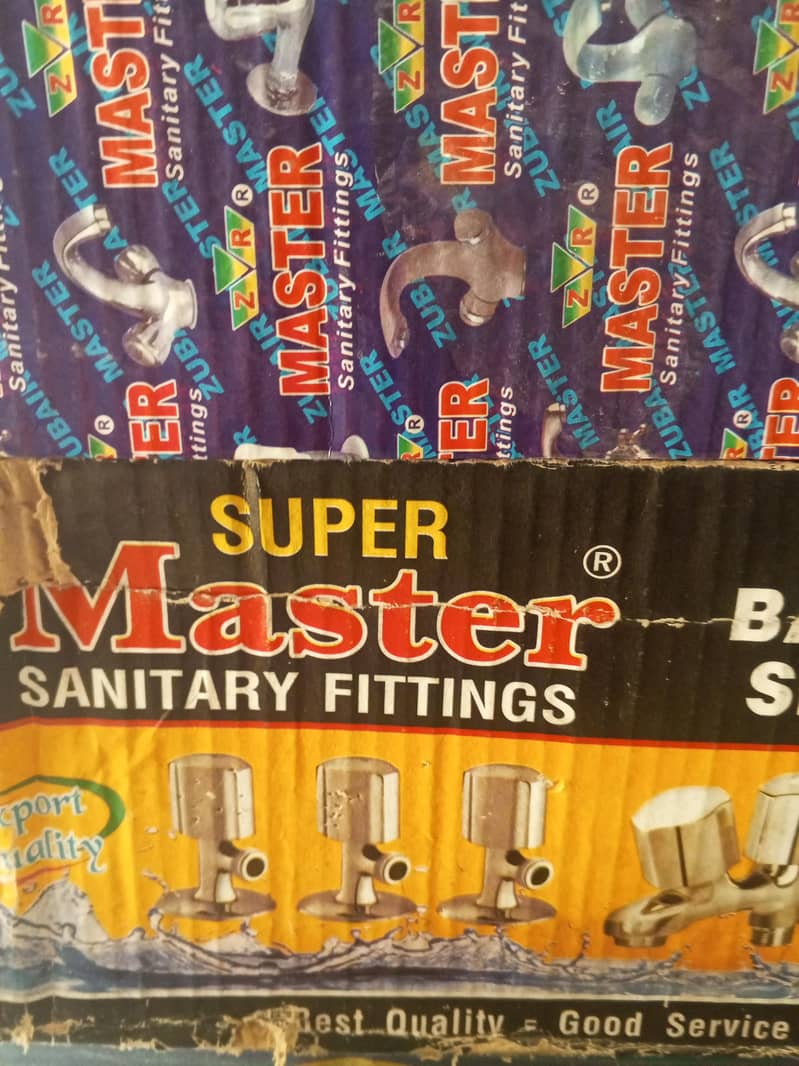 plumber 0