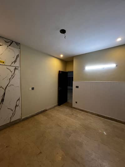 3marla upper portion for rent in jubilee town Lahore