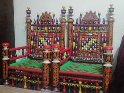 Multani peera