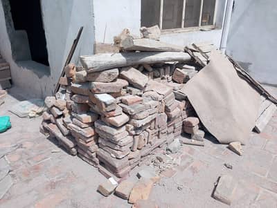 bricks entain 03229191557