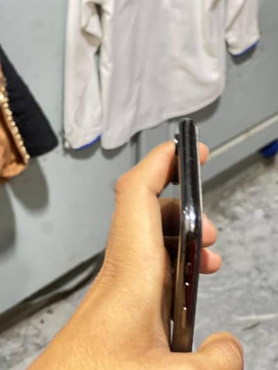 Iphone xsmax 256gb non pta factory unlocked
