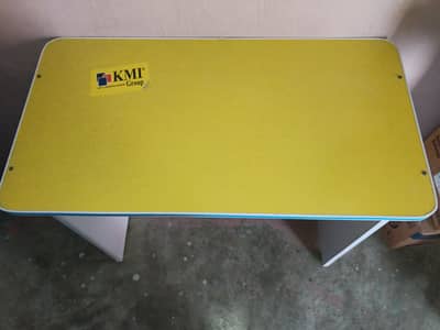 Study Table, Computer Table, Gaming Table
