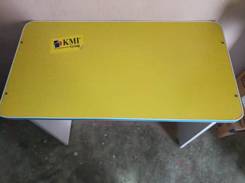 Study Table, Computer Table, Gaming Table 0