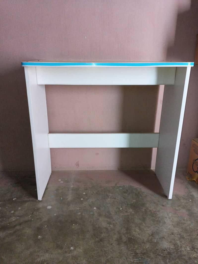 Study Table, Computer Table, Gaming Table 2