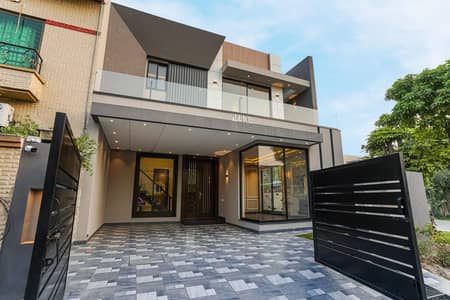 Real Estate sales