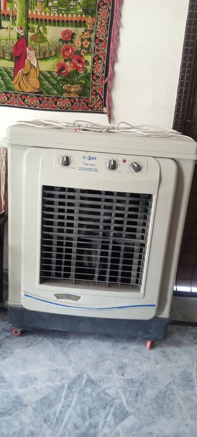Room Cooler super Asia