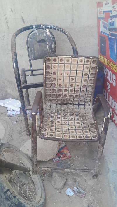 office furniture  for sale