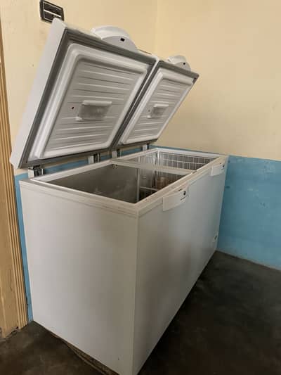 Brand new condition 10/10 condition Cooling 100% like Barf