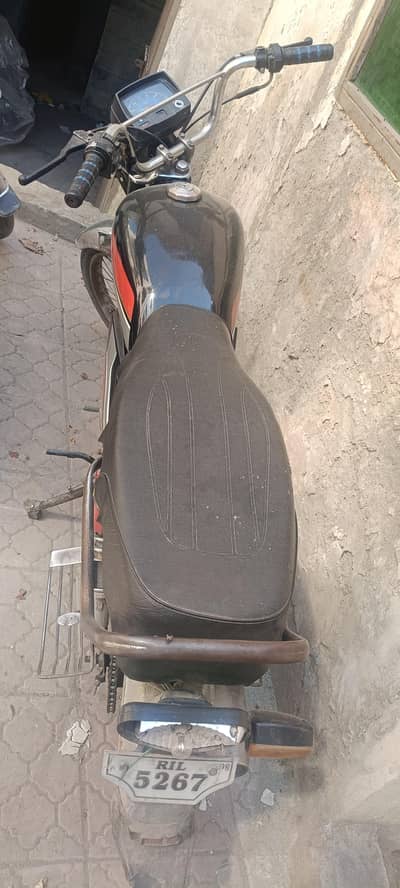 Hb 70 for sale in Rawalpindi Islamabad