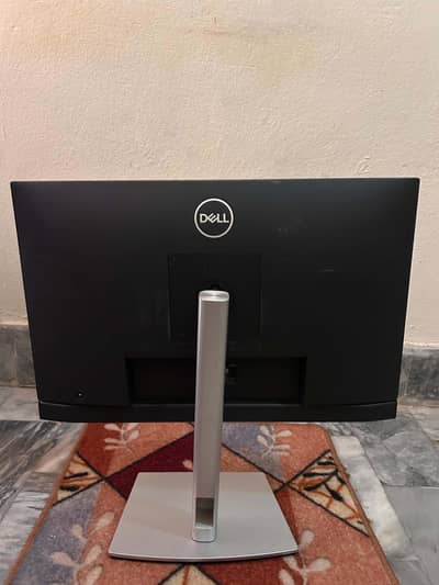 Dell 24inch borderless moniter