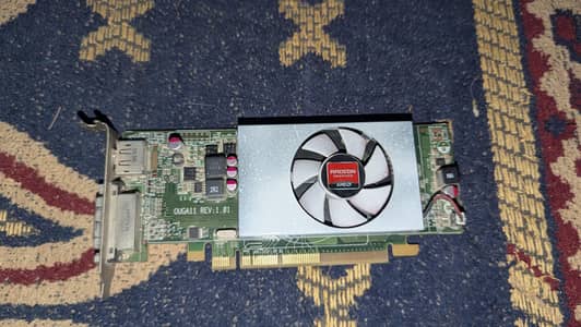 i5 4th+r5 240 / 24gb ram /320gb hard drive urgent need of money