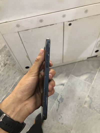 I phone 14 plus