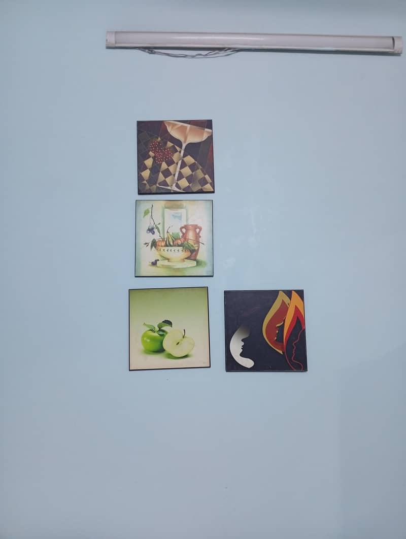frames 0
