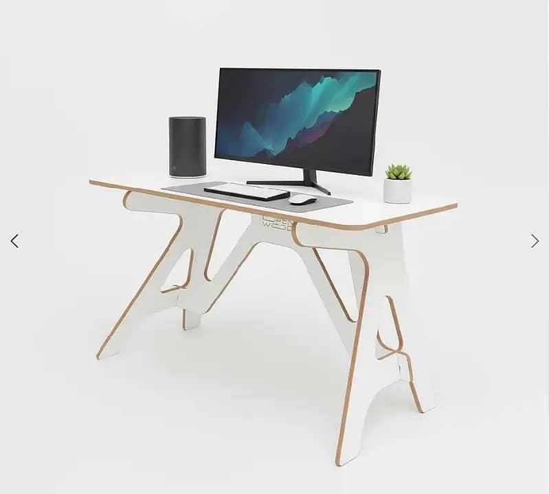 Computer Desk\Study Table 2