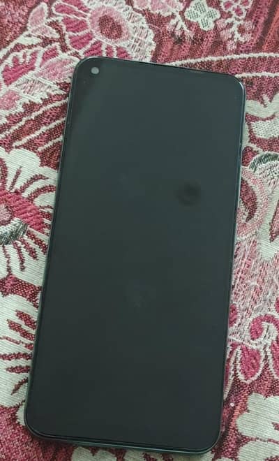 Realme C-17