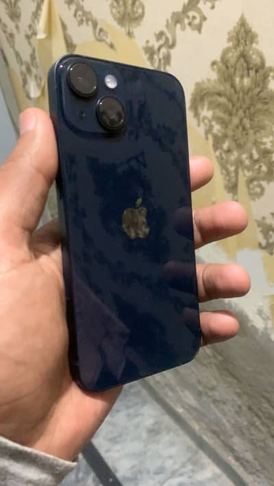 New mobile just box open(for whats app 03333131121