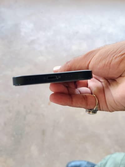 Iphone 13 jv
