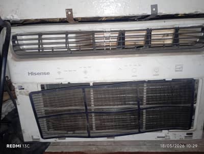 ship Ac for sale