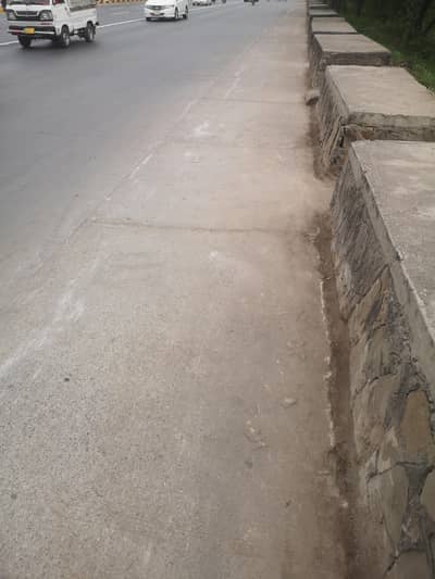 pick and drop service on bike