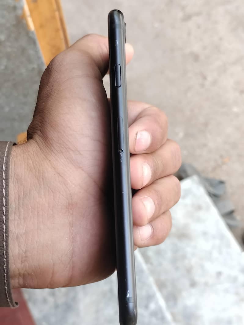 Iphone se 3rd generation 2