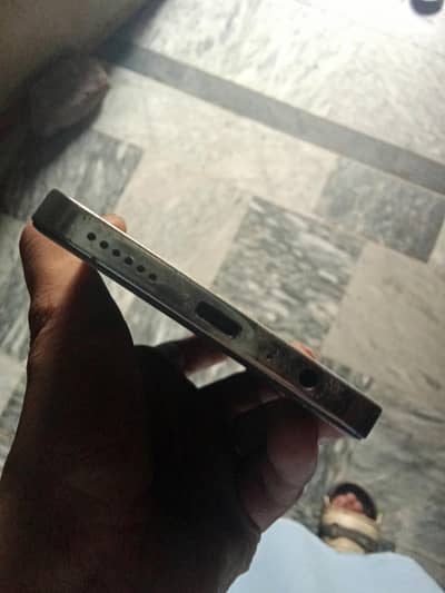 Tecno camon 20