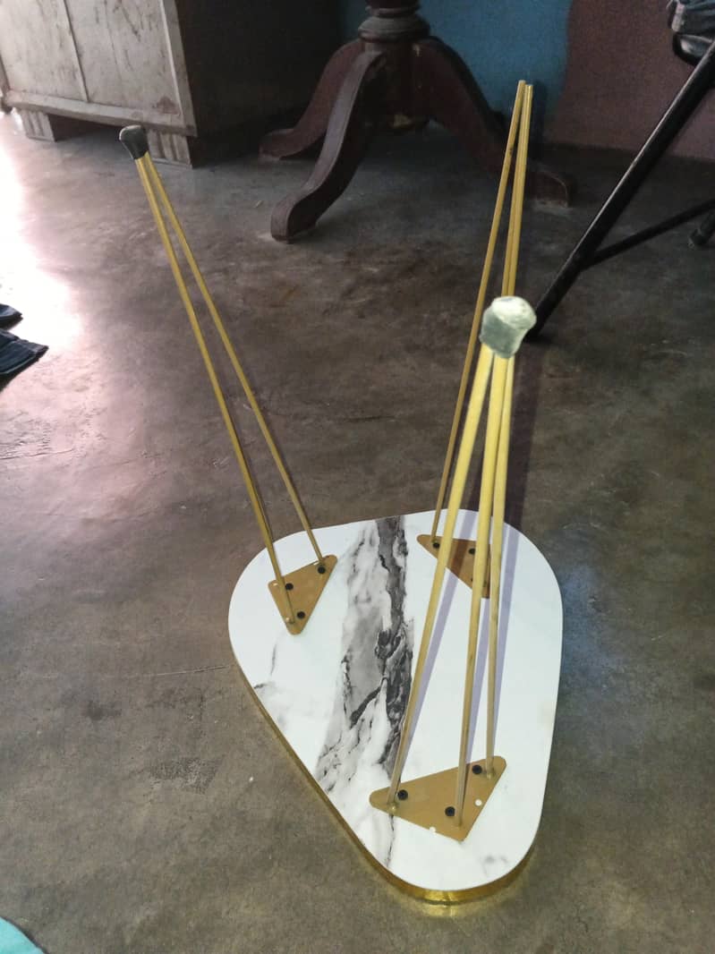 Coffee Table 3