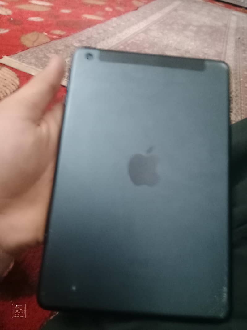 ipad mini 1 2