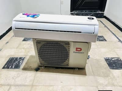 15Days Warranty - We sale inverter Gree Haier Orient Pel  TCL AC