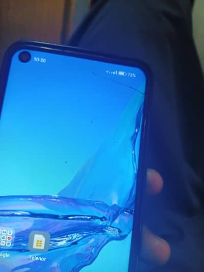 oppo a53