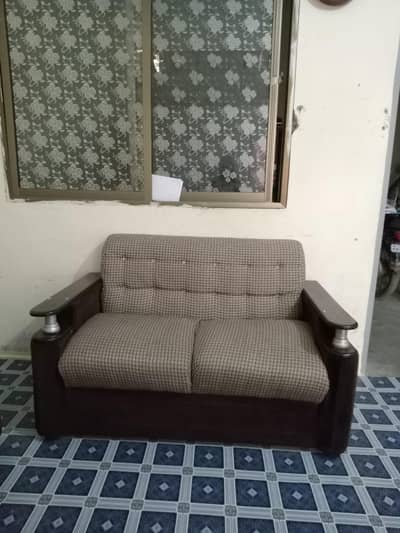 #sofa for sale