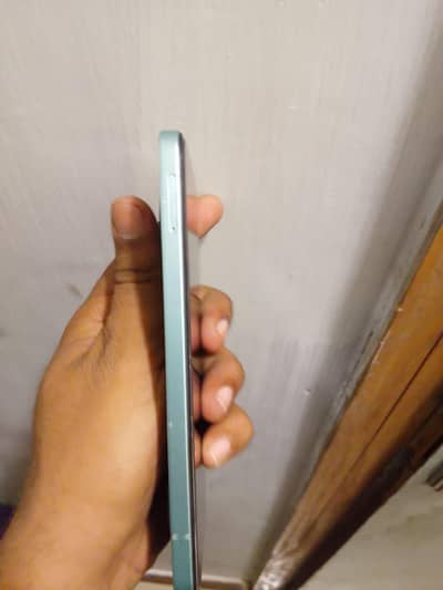 tecno spark 30 c