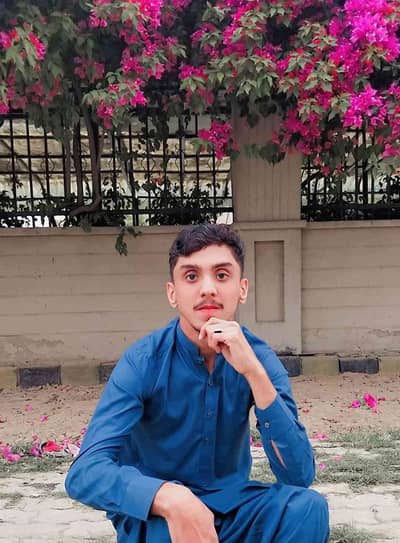 olxmehar