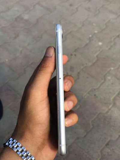 Iphone 8plus
