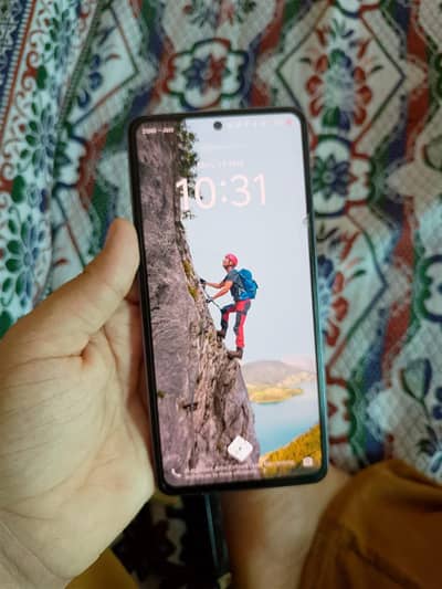vivo v27e e 10 by 10