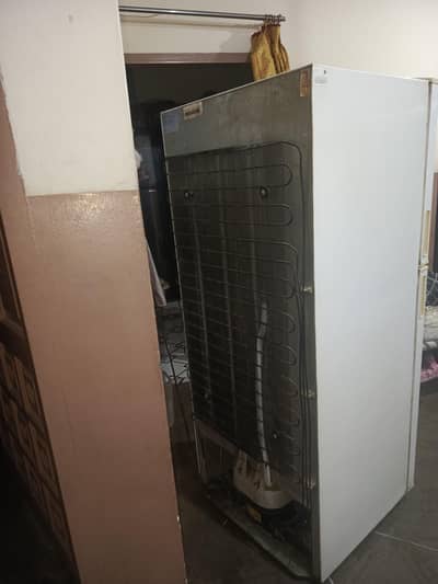 used like new condition good All ok ha original compercer ha