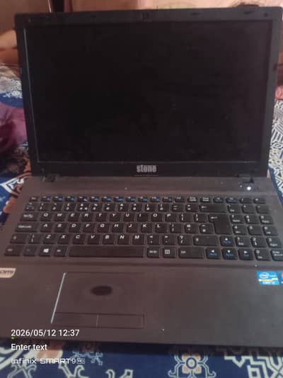 laptop sale stone core i3