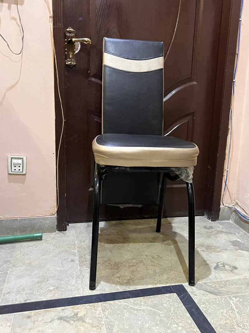 Dining Table 2